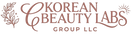 KOREAN BEAUTY LABS GROUP LLC - Home